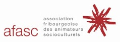 Association Fribourgeoise pour l'Animation Socioculturelle