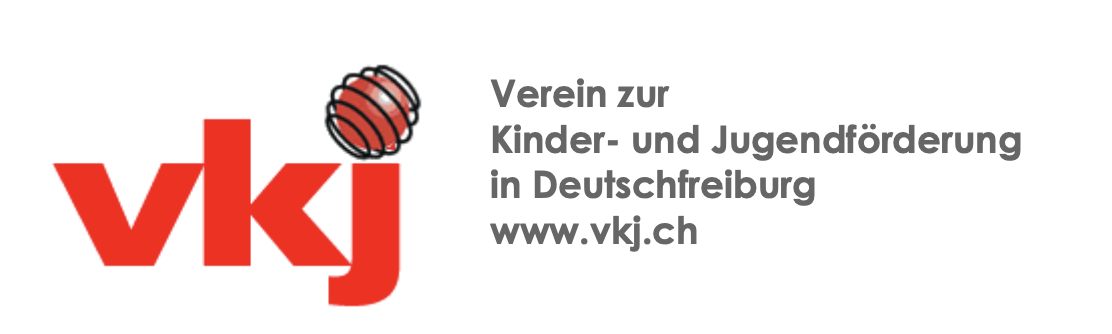 VKJ - Verein für Kinder- und Jugendförderung Deutschfreiburg